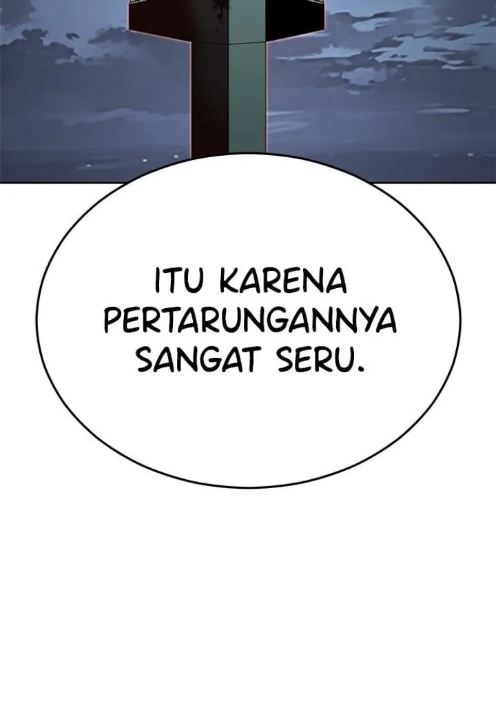 Page 148 - Ticket Hero Chapter 274