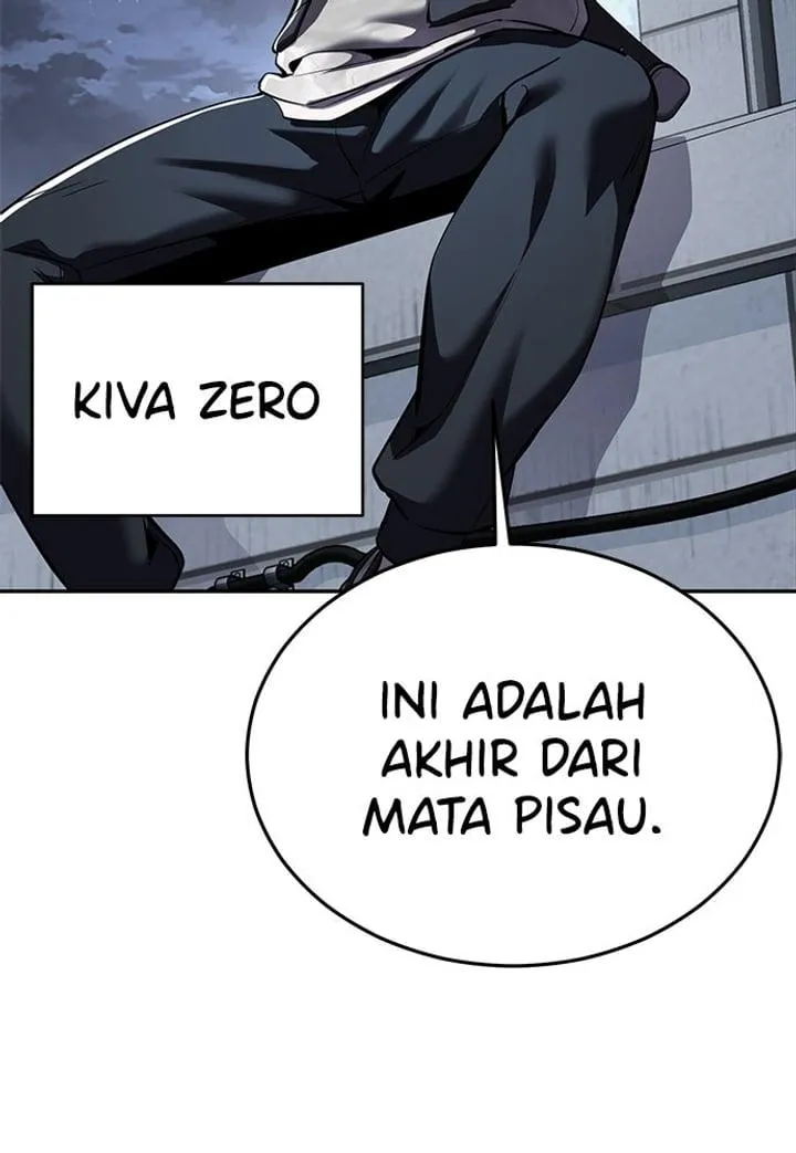 Page 150 - Ticket Hero Chapter 274