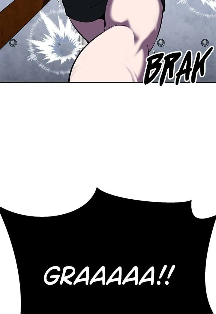 Page 158 - Ticket Hero Chapter 274