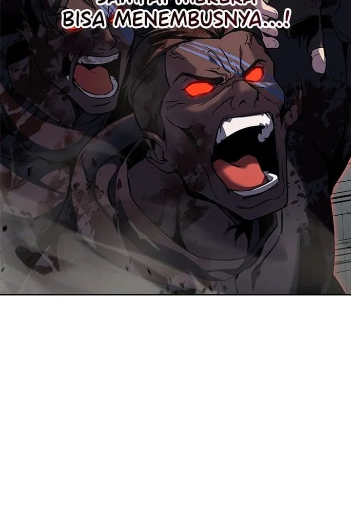 Page 166 - Ticket Hero Chapter 274