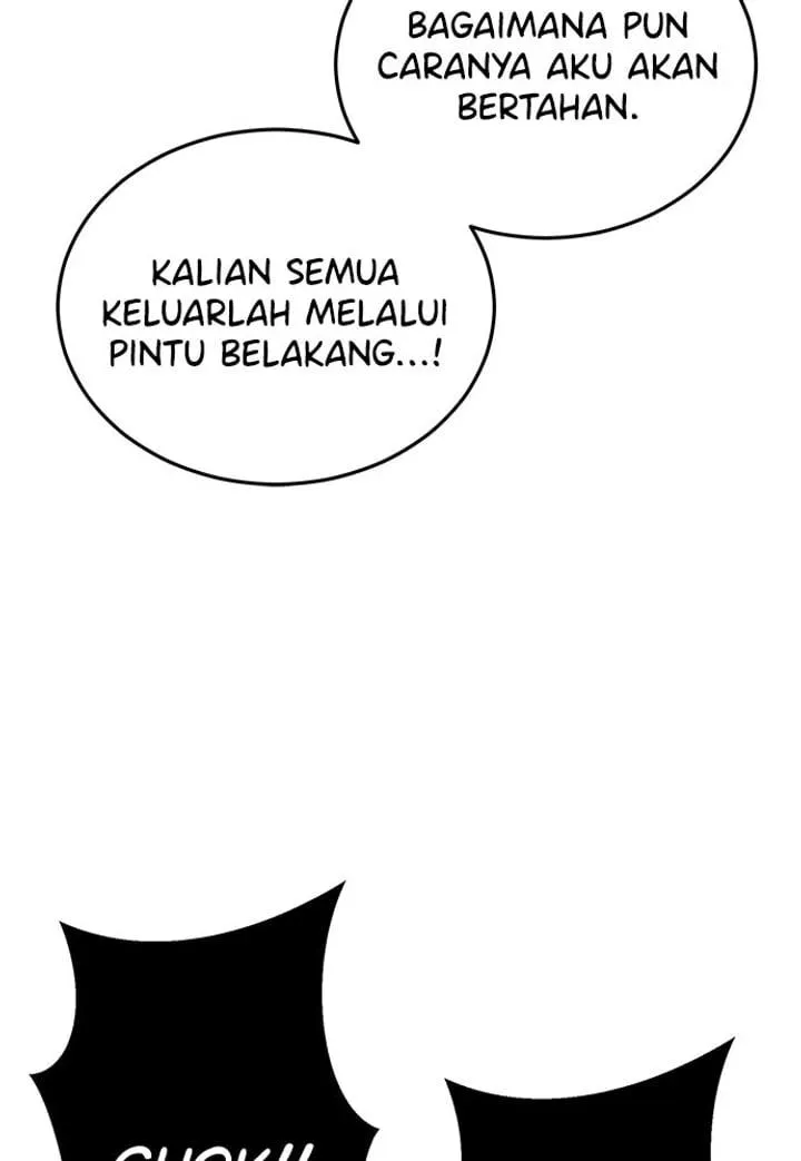 Page 168 - Ticket Hero Chapter 274