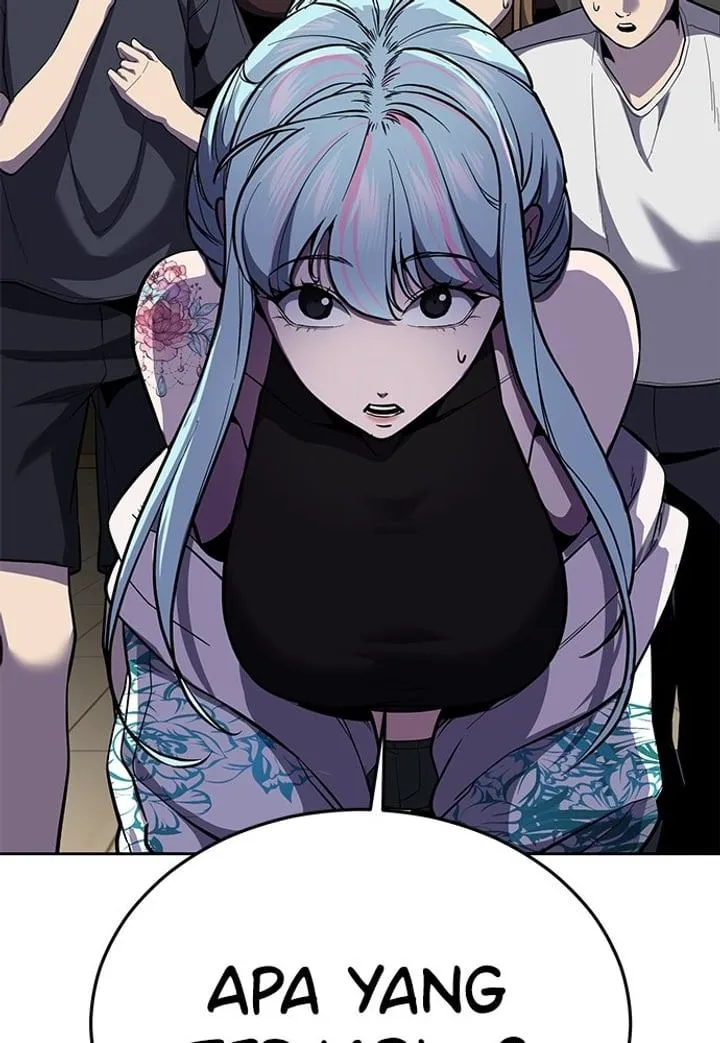 Page 178 - Ticket Hero Chapter 274