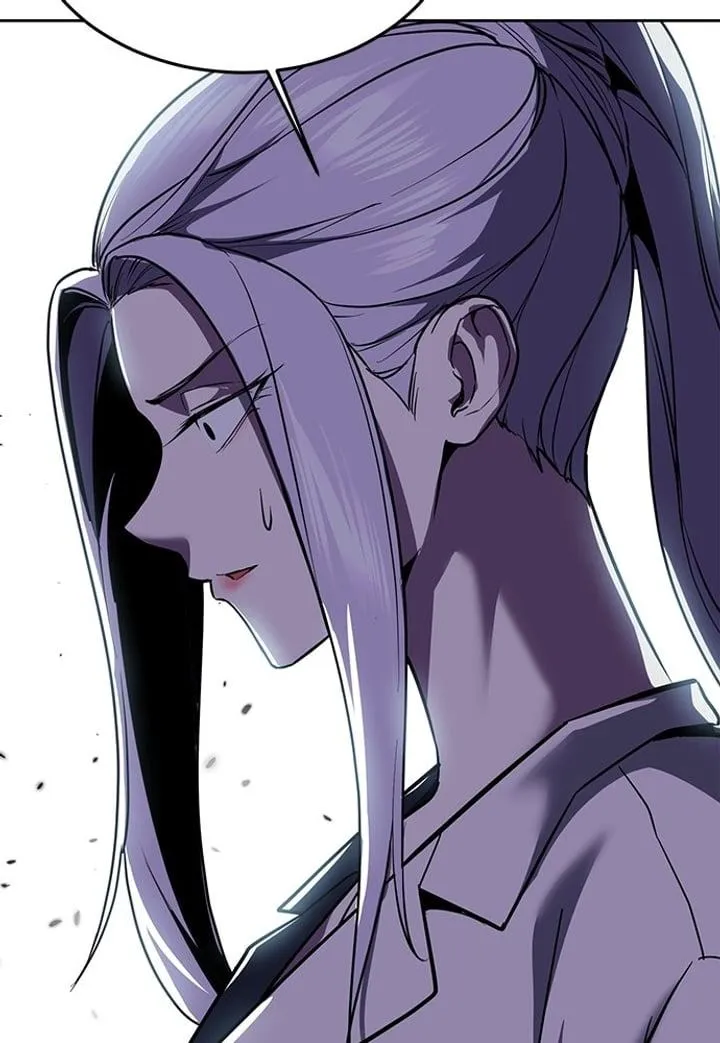 Page 190 - Ticket Hero Chapter 274