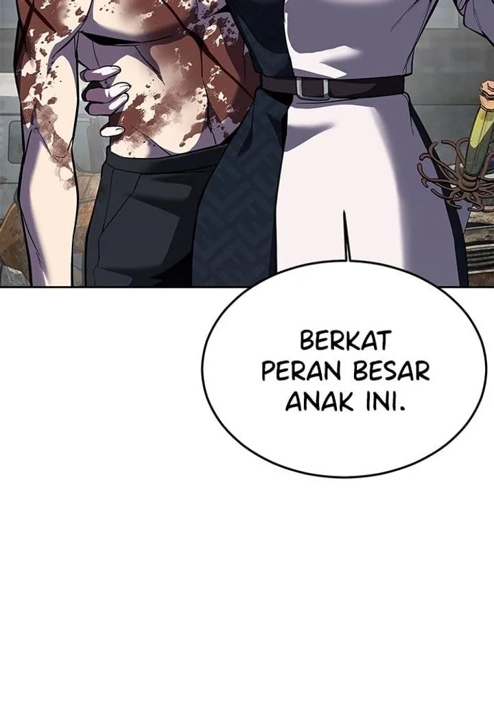 Page 194 - Ticket Hero Chapter 274