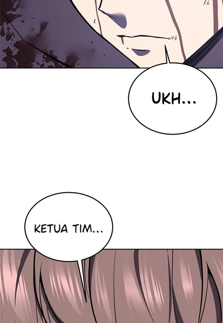Page 196 - Ticket Hero Chapter 274