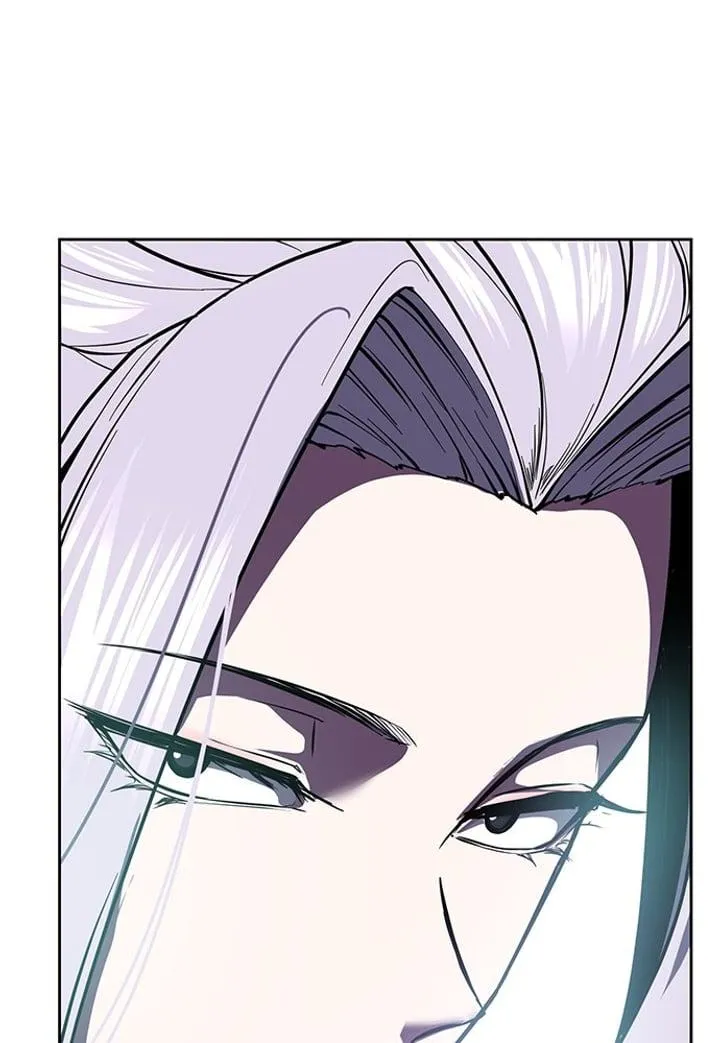 Page 198 - Ticket Hero Chapter 274