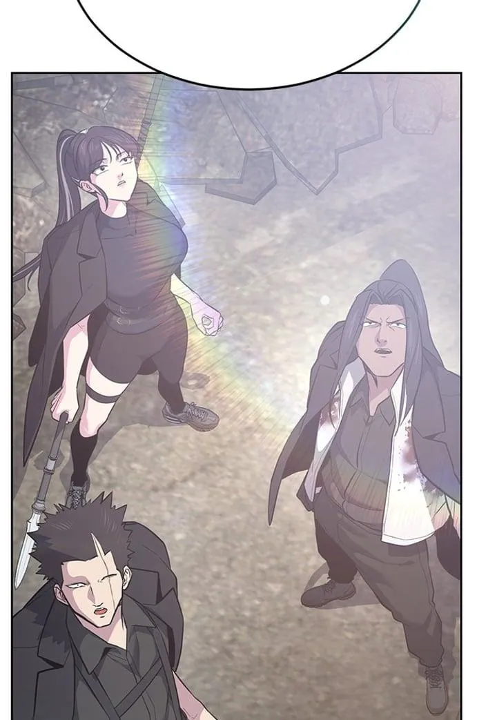 Page 200 - Ticket Hero Chapter 274