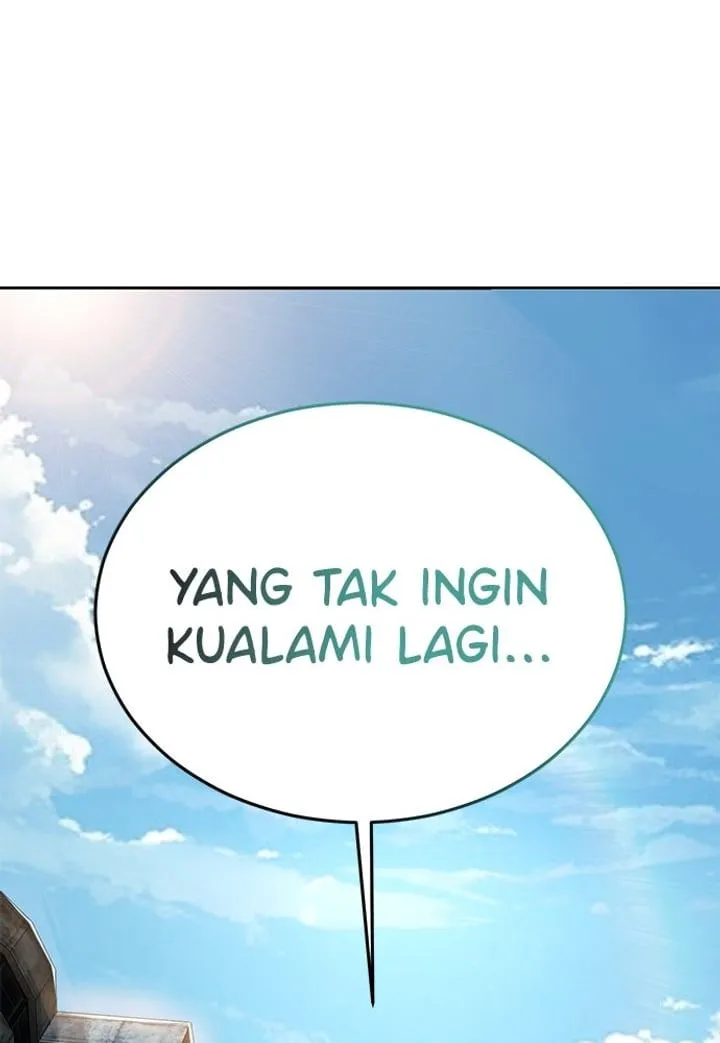 Page 208 - Ticket Hero Chapter 274