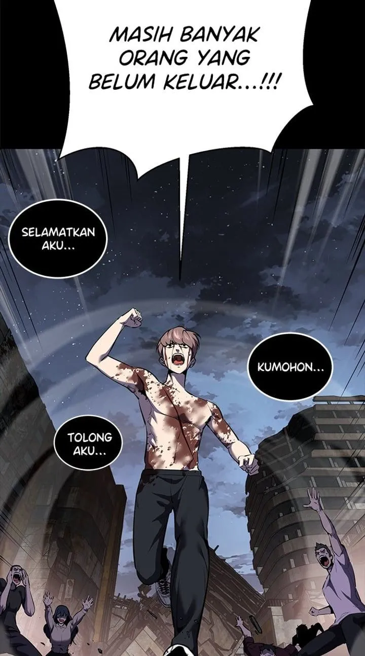 Page 6 - Ticket Hero Chapter 275