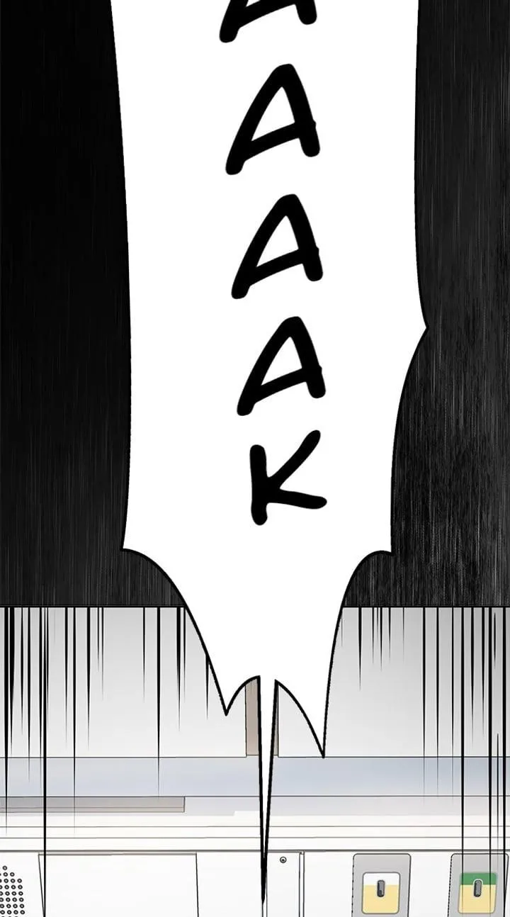 Page 16 - Ticket Hero Chapter 275