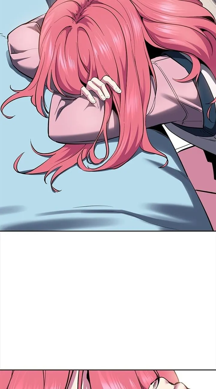 Page 20 - Ticket Hero Chapter 275