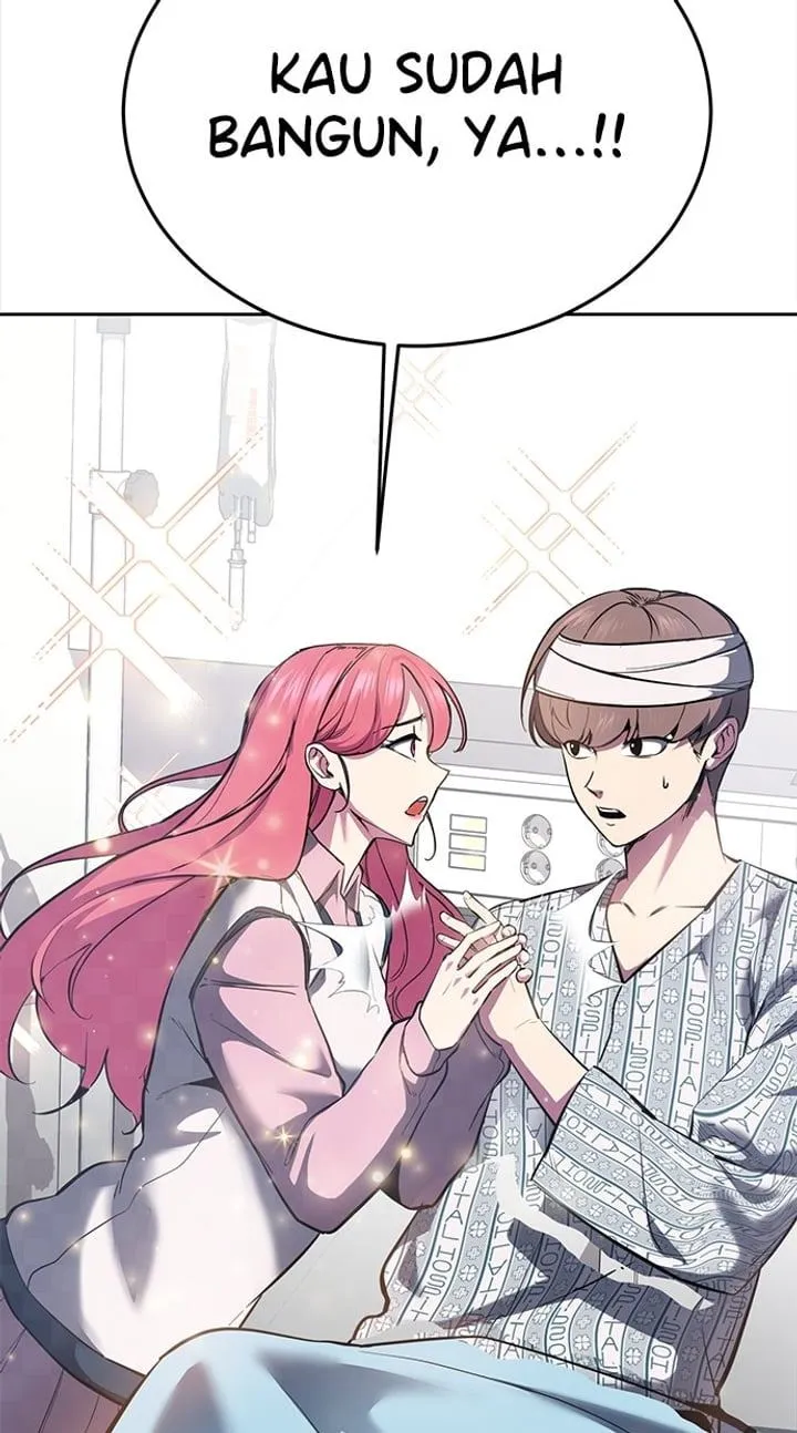 Page 22 - Ticket Hero Chapter 275