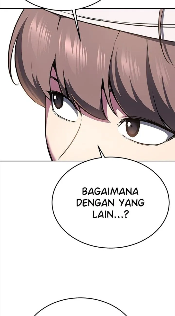Page 24 - Ticket Hero Chapter 275