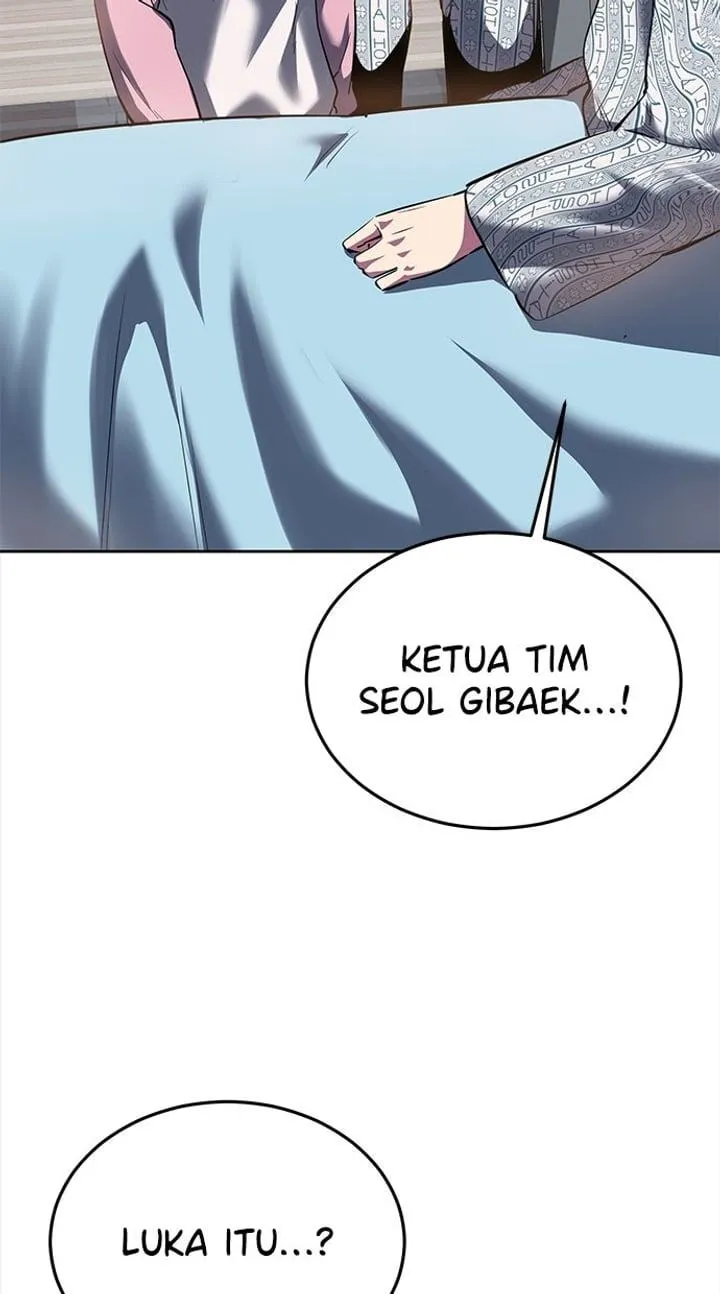 Page 26 - Ticket Hero Chapter 275