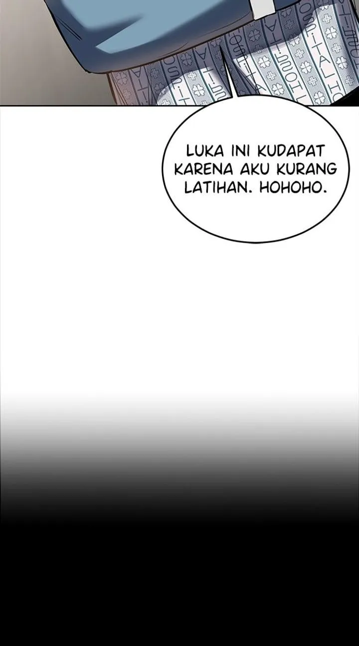 Page 28 - Ticket Hero Chapter 275