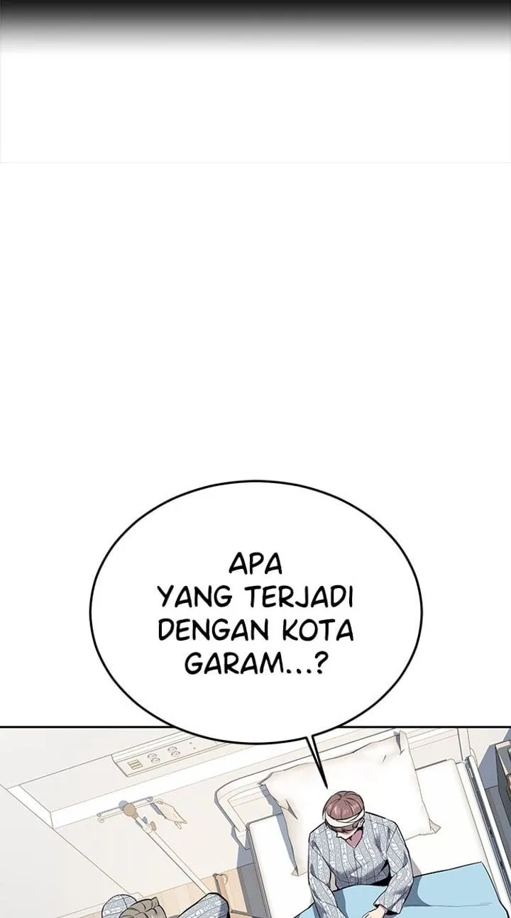 Page 30 - Ticket Hero Chapter 275