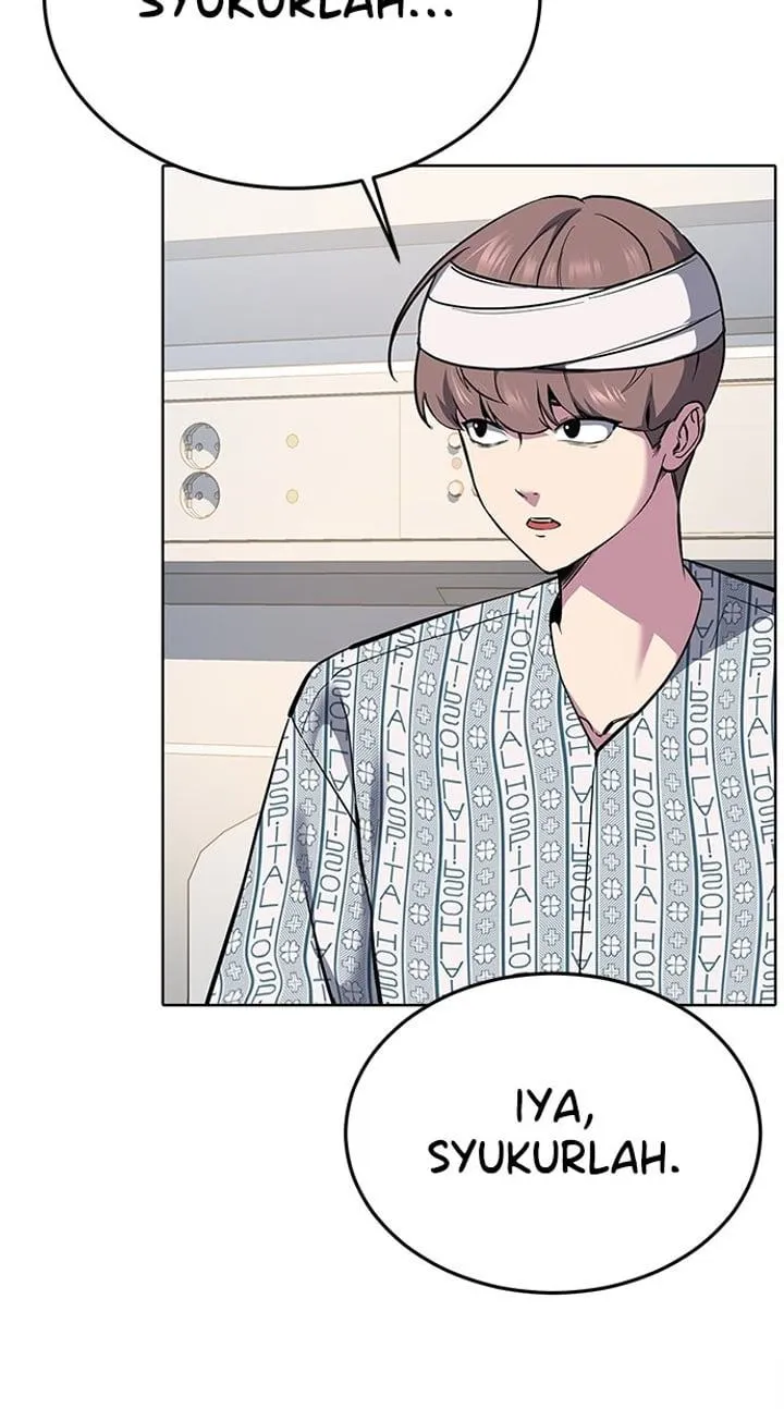 Page 36 - Ticket Hero Chapter 275