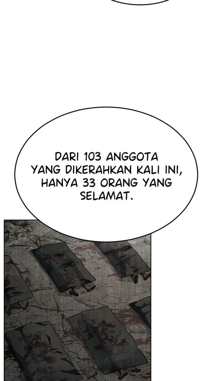 Page 38 - Ticket Hero Chapter 275