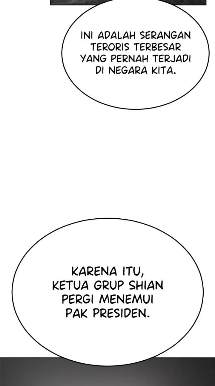 Page 40 - Ticket Hero Chapter 275