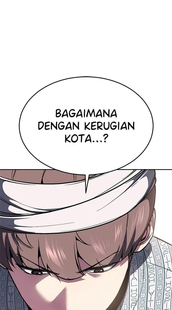 Page 42 - Ticket Hero Chapter 275