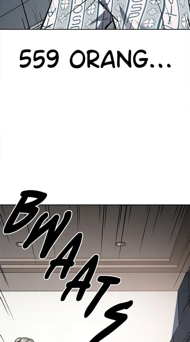Page 48 - Ticket Hero Chapter 275