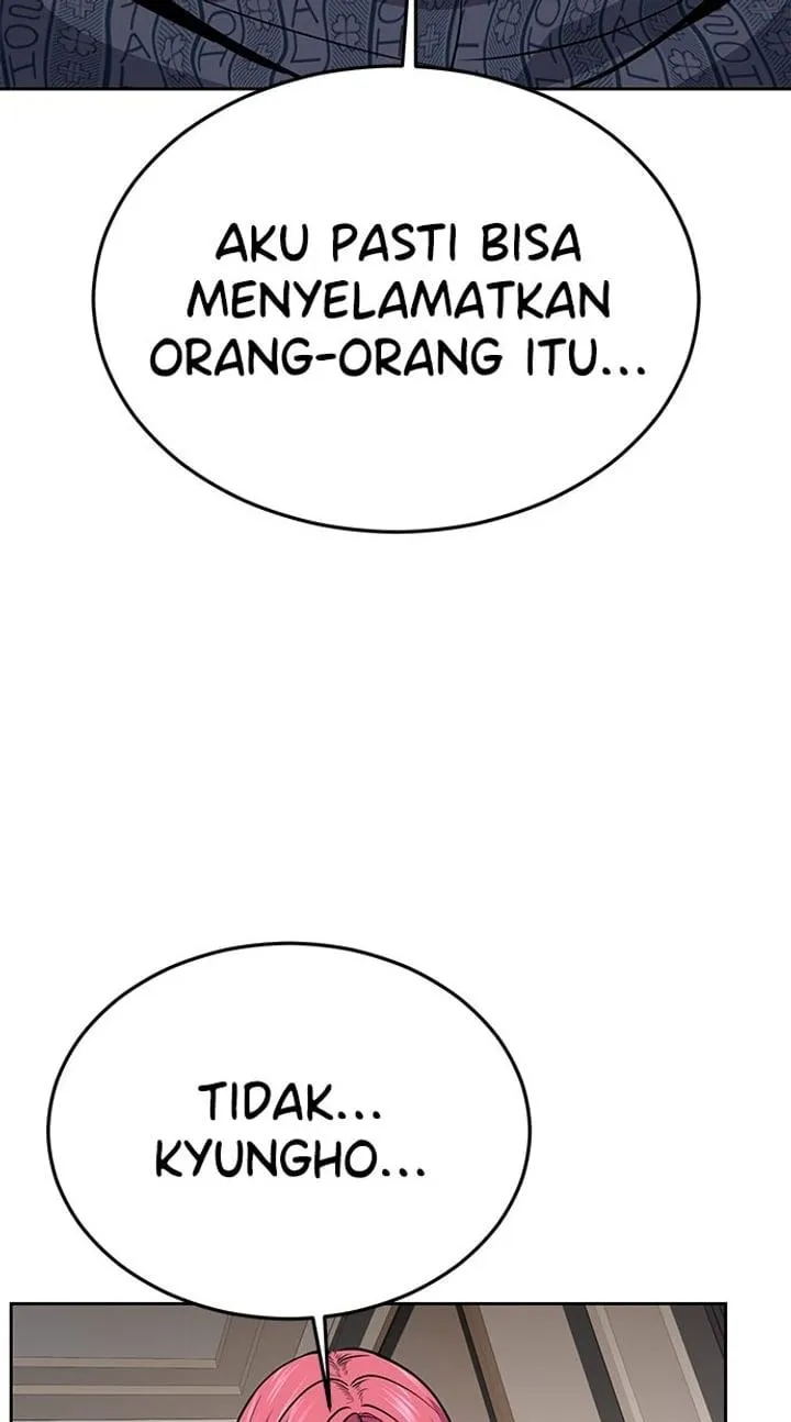 Page 56 - Ticket Hero Chapter 275