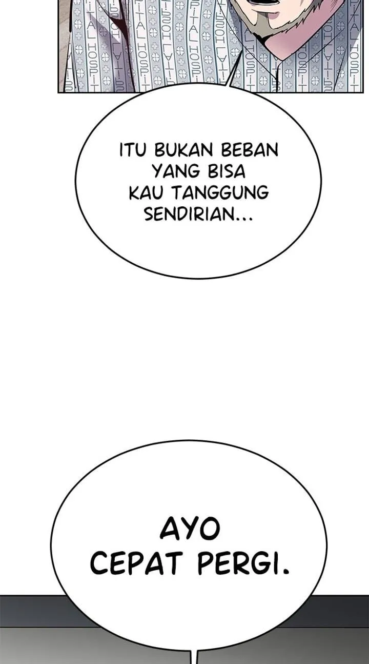 Page 58 - Ticket Hero Chapter 275