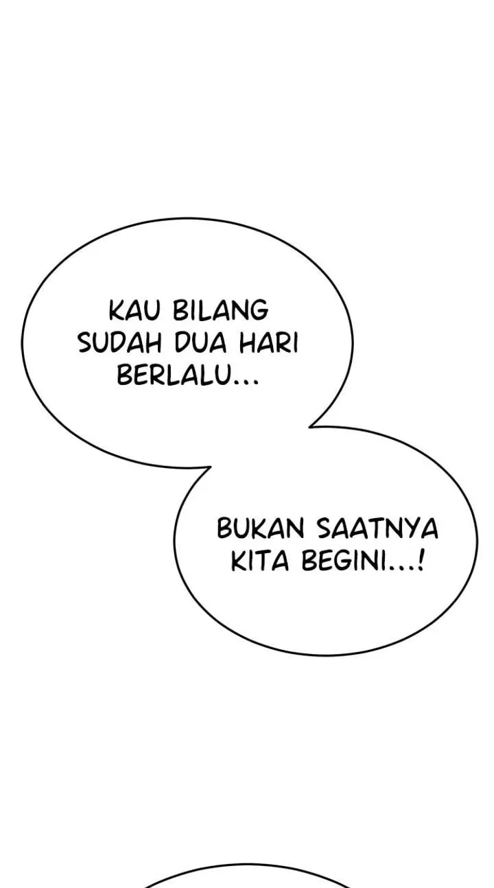 Page 60 - Ticket Hero Chapter 275