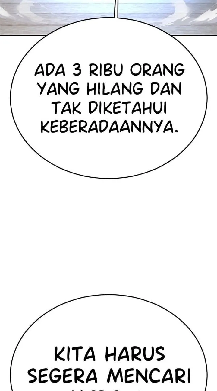 Page 64 - Ticket Hero Chapter 275