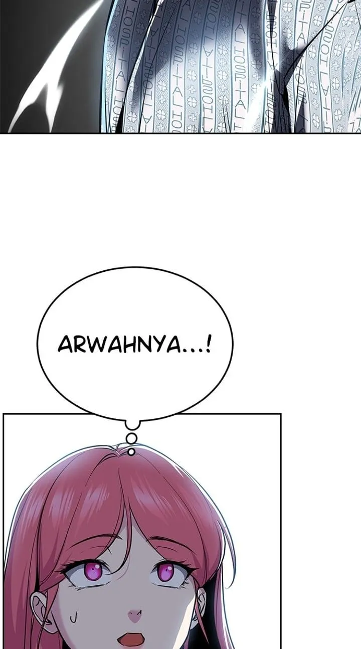Page 66 - Ticket Hero Chapter 275