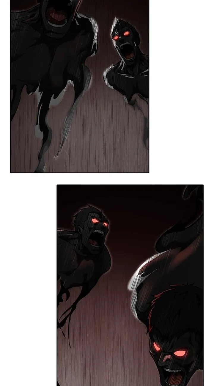 Page 78 - Ticket Hero Chapter 275