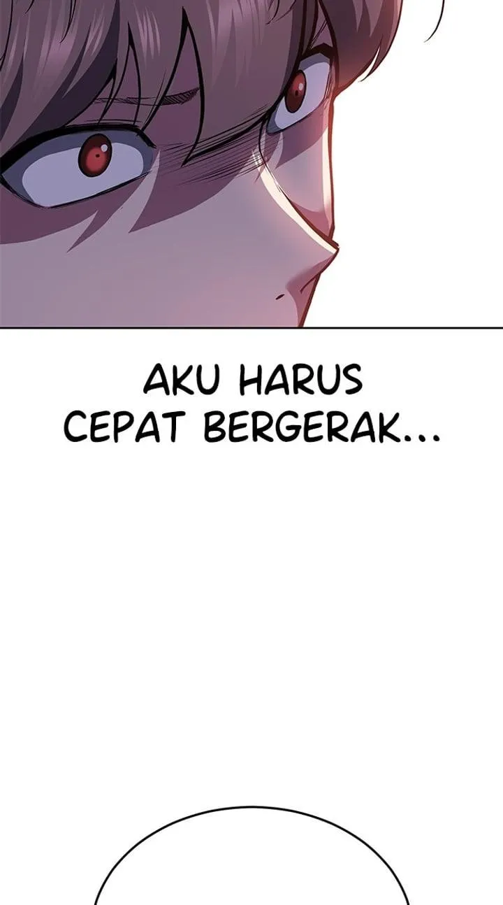 Page 84 - Ticket Hero Chapter 275