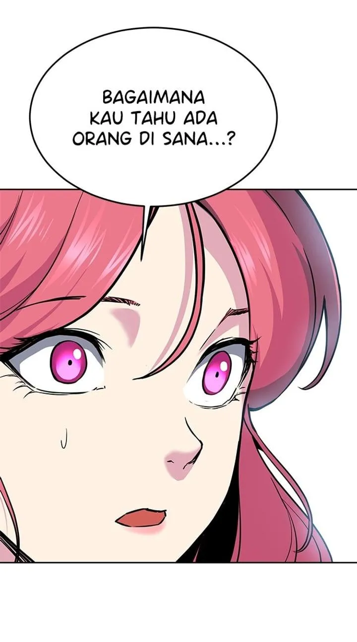 Page 90 - Ticket Hero Chapter 275