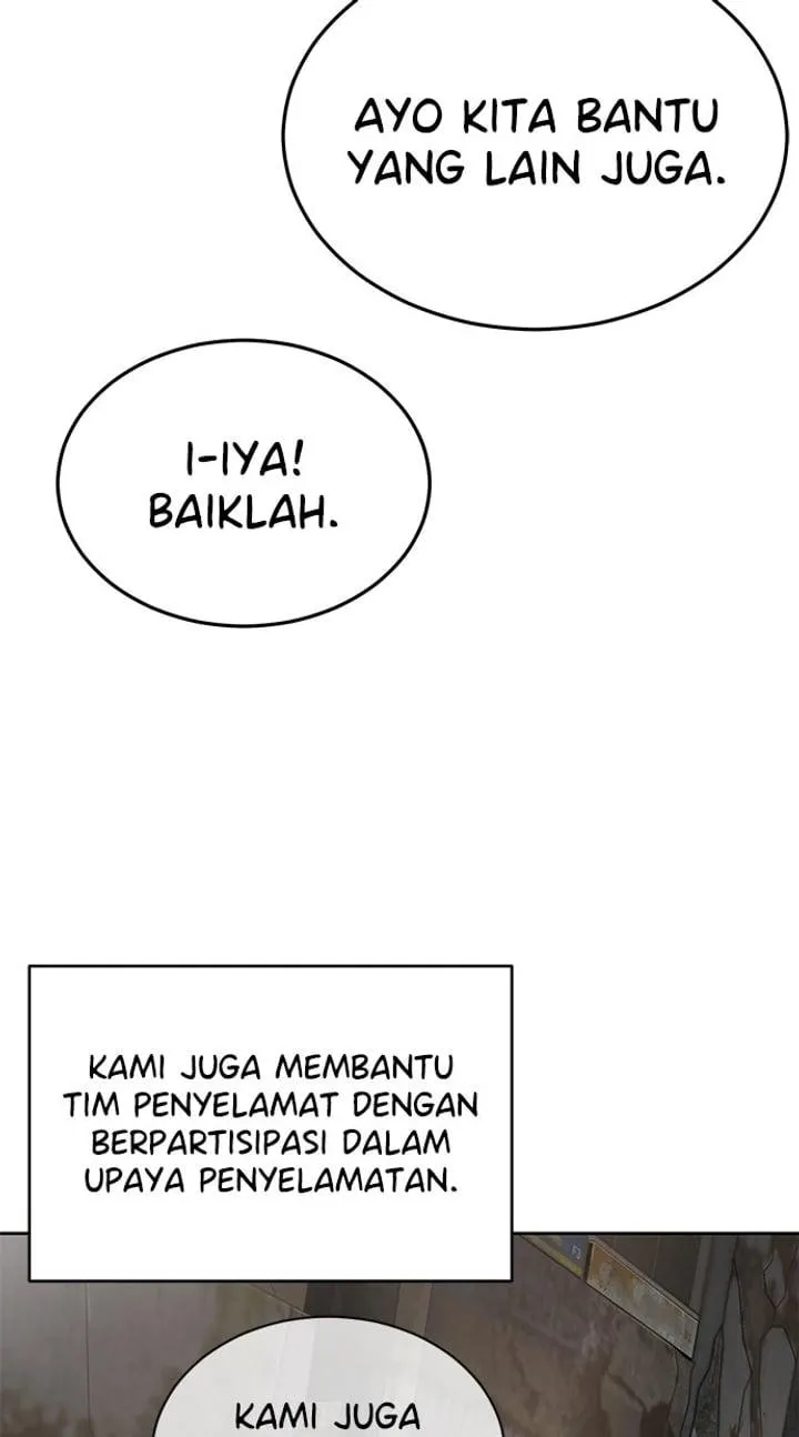 Page 94 - Ticket Hero Chapter 275