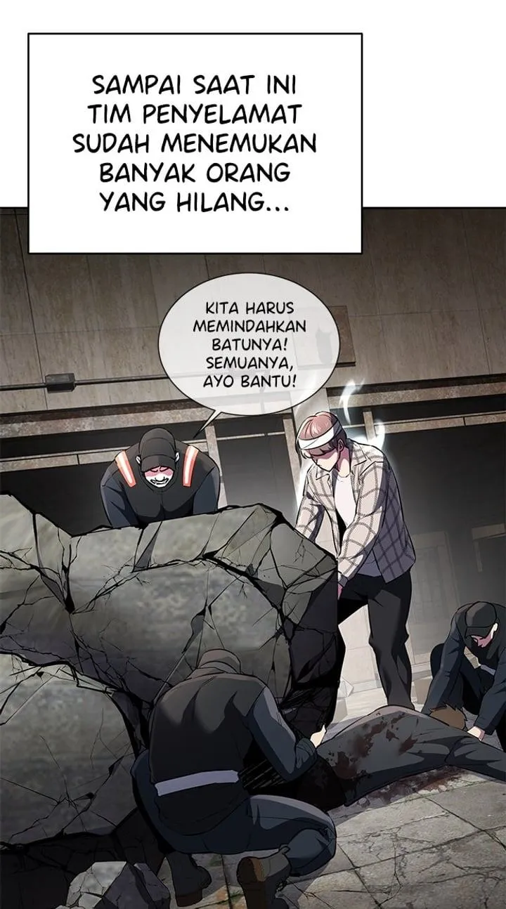 Page 96 - Ticket Hero Chapter 275