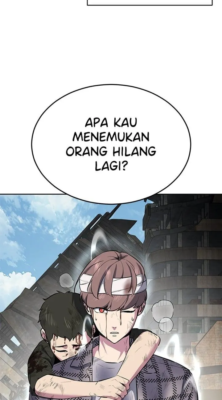 Page 100 - Ticket Hero Chapter 275