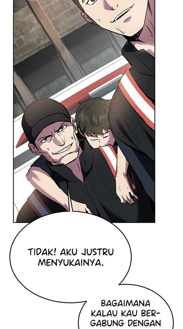 Page 102 - Ticket Hero Chapter 275
