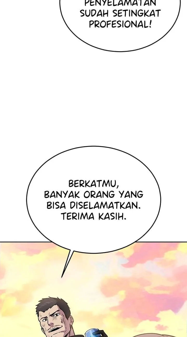 Page 112 - Ticket Hero Chapter 275