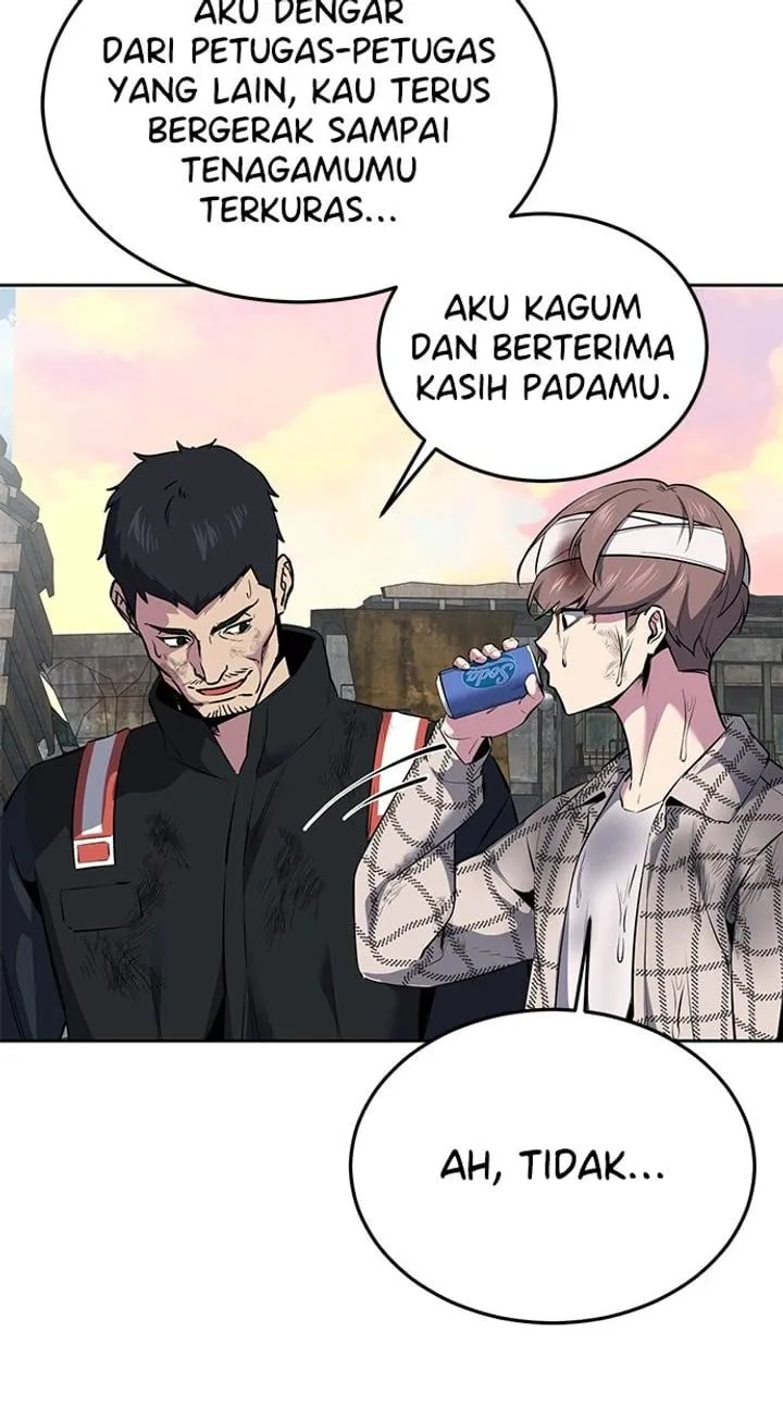 Page 114 - Ticket Hero Chapter 275
