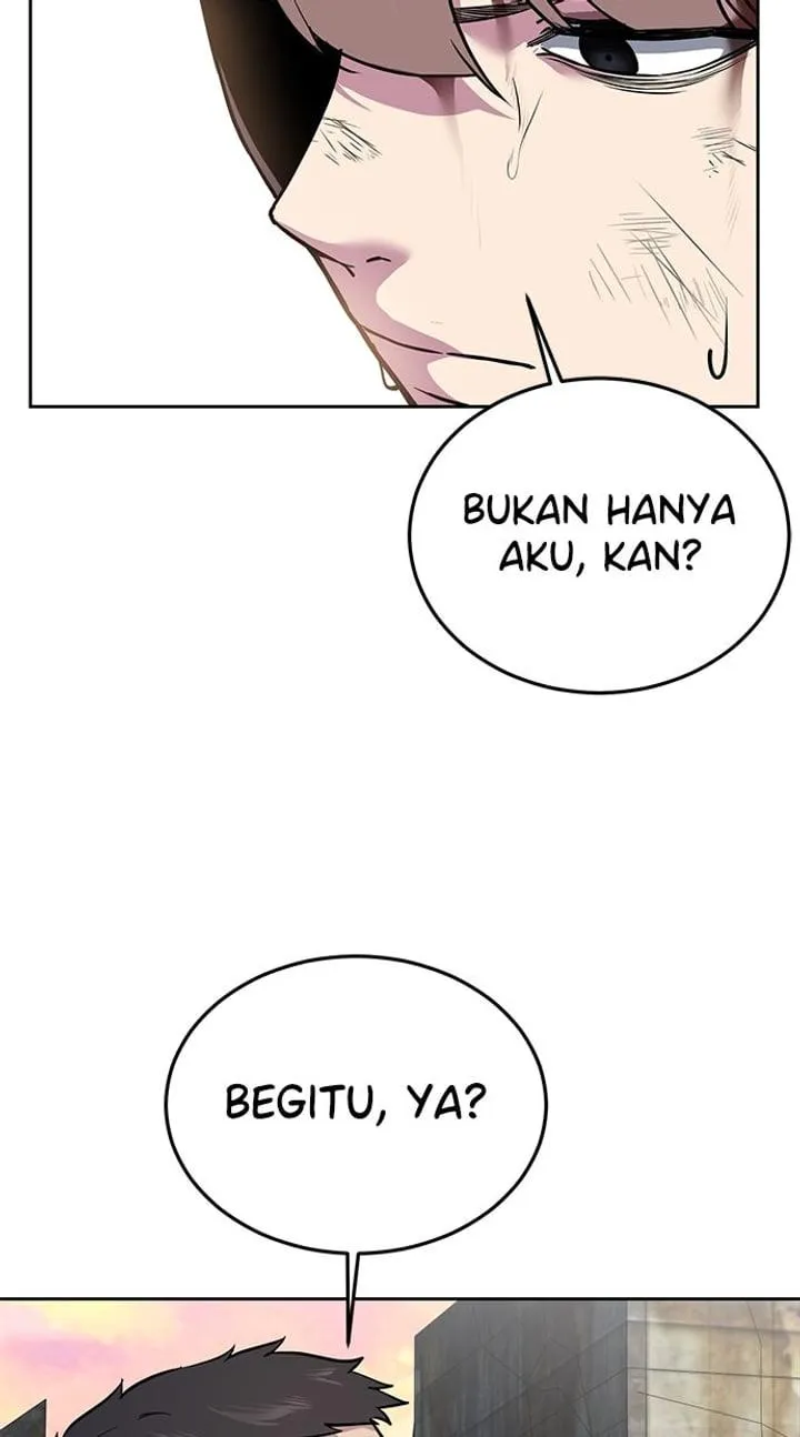 Page 118 - Ticket Hero Chapter 275