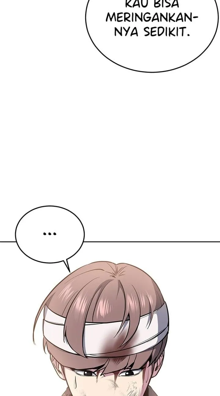 Page 122 - Ticket Hero Chapter 275