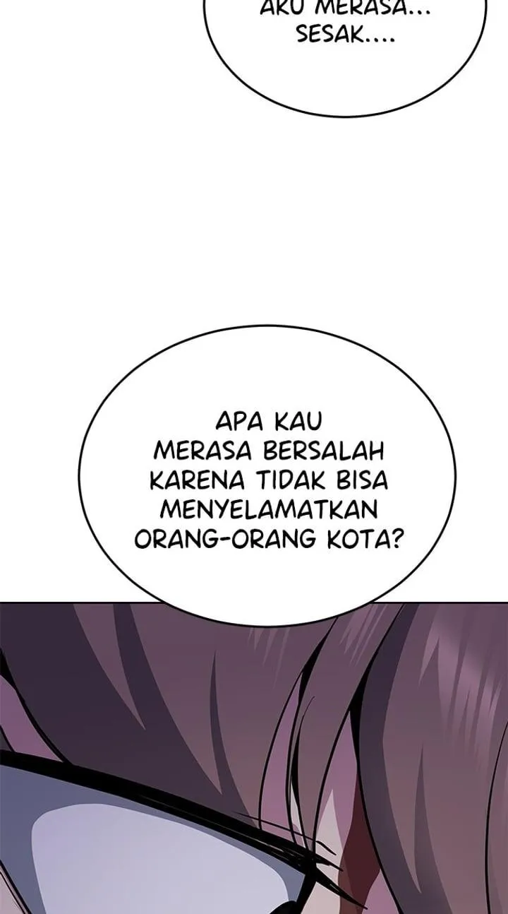Page 124 - Ticket Hero Chapter 275