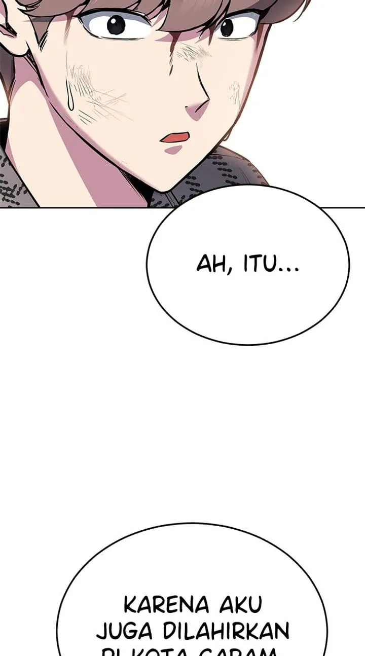Page 126 - Ticket Hero Chapter 275