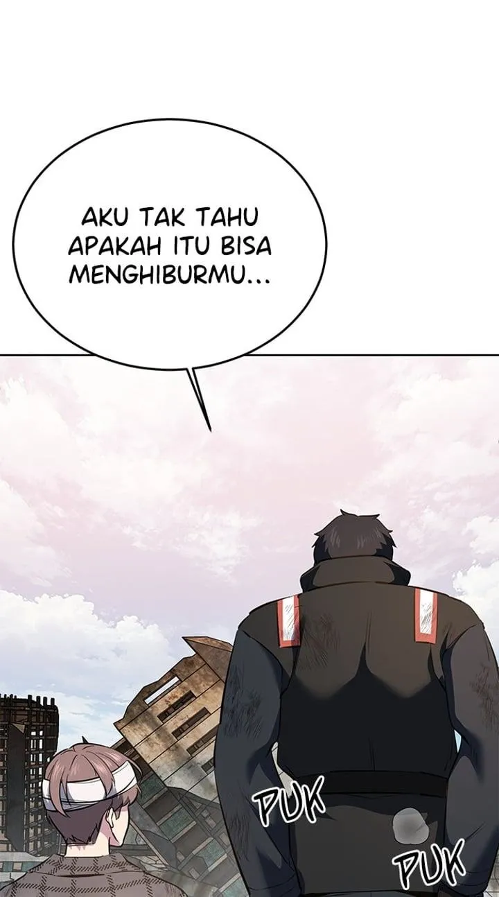 Page 136 - Ticket Hero Chapter 275