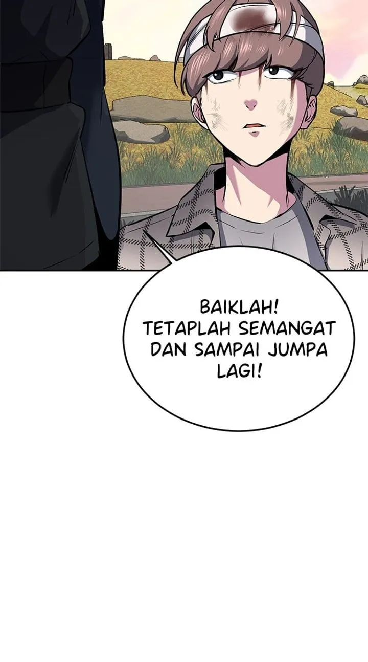 Page 138 - Ticket Hero Chapter 275
