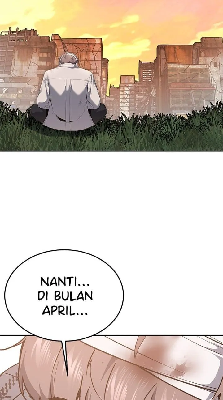 Page 140 - Ticket Hero Chapter 275