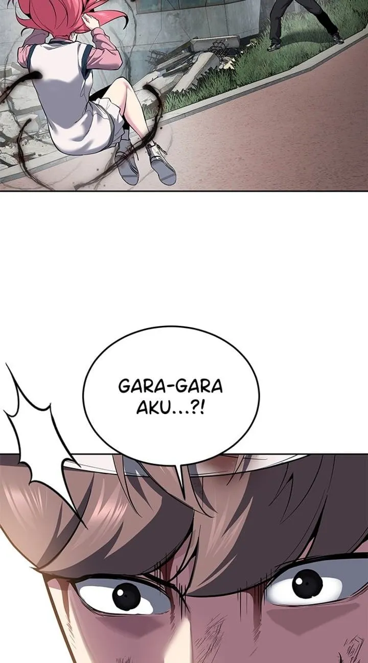 Page 148 - Ticket Hero Chapter 275