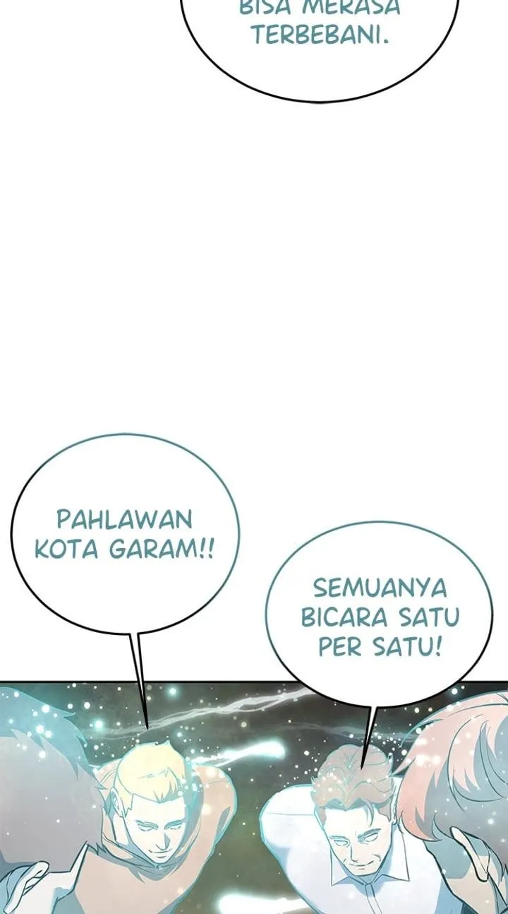 Page 154 - Ticket Hero Chapter 275