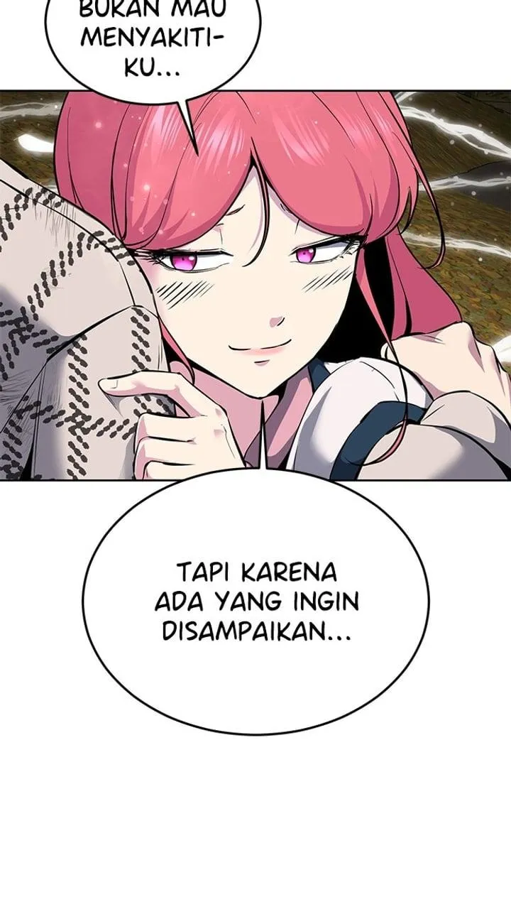 Page 156 - Ticket Hero Chapter 275