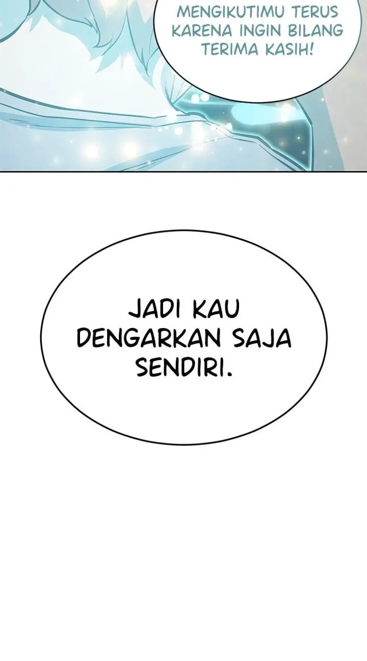 Page 160 - Ticket Hero Chapter 275